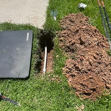 Underground-Conduit-and-Wire-Repair-in-Pace-FL 1
